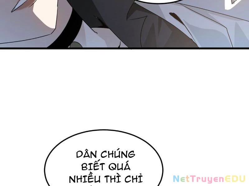 Ta, Thiên Sát Cô Tinh Chapter 11 - 58