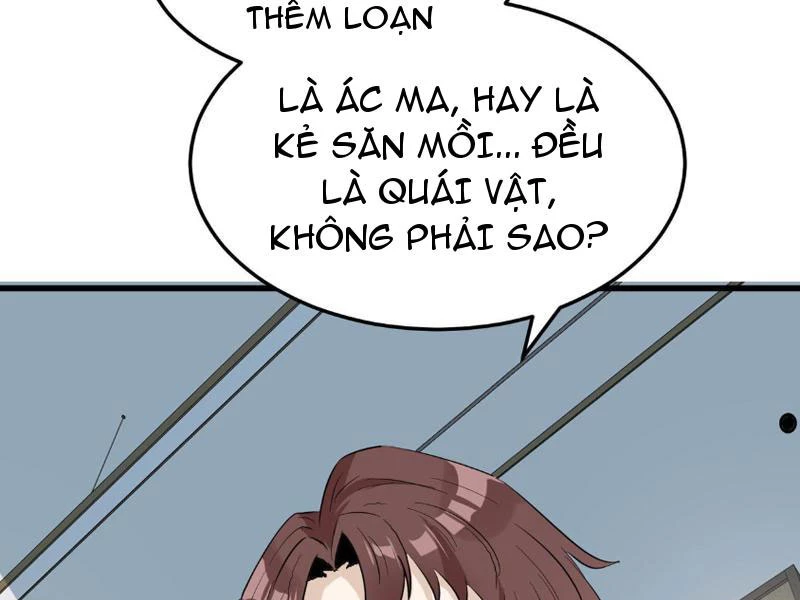 Ta, Thiên Sát Cô Tinh Chapter 11 - 59
