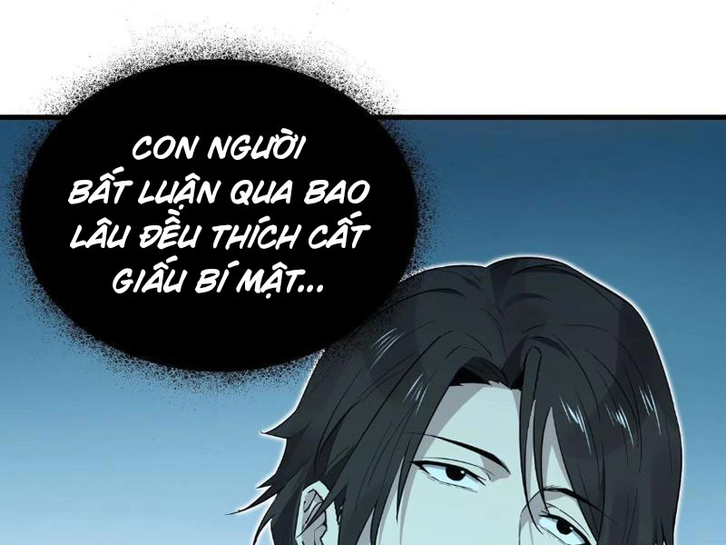 Ta, Thiên Sát Cô Tinh Chapter 11 - 62