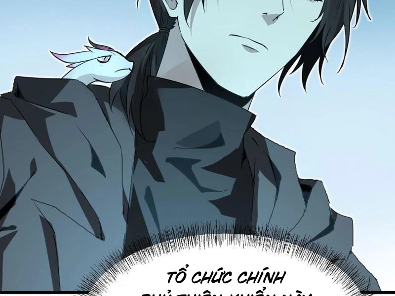 Ta, Thiên Sát Cô Tinh Chapter 11 - 63