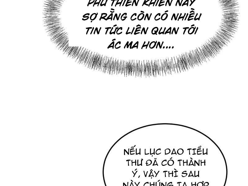 Ta, Thiên Sát Cô Tinh Chapter 11 - 64