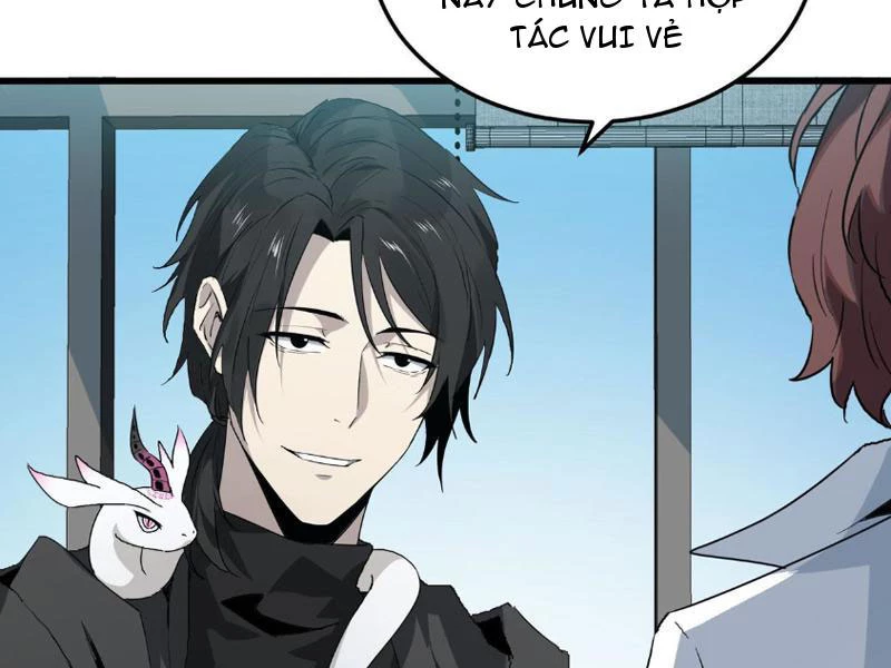 Ta, Thiên Sát Cô Tinh Chapter 11 - 65
