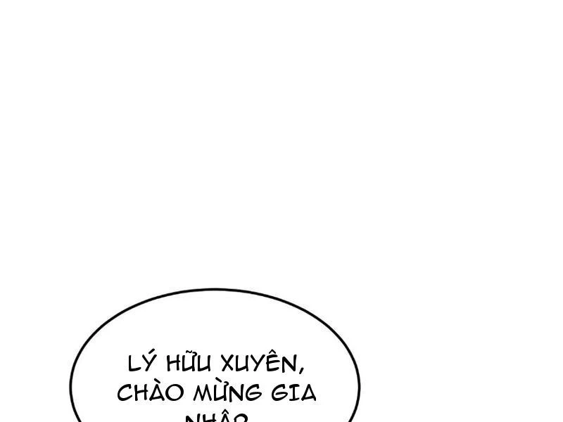Ta, Thiên Sát Cô Tinh Chapter 11 - 67