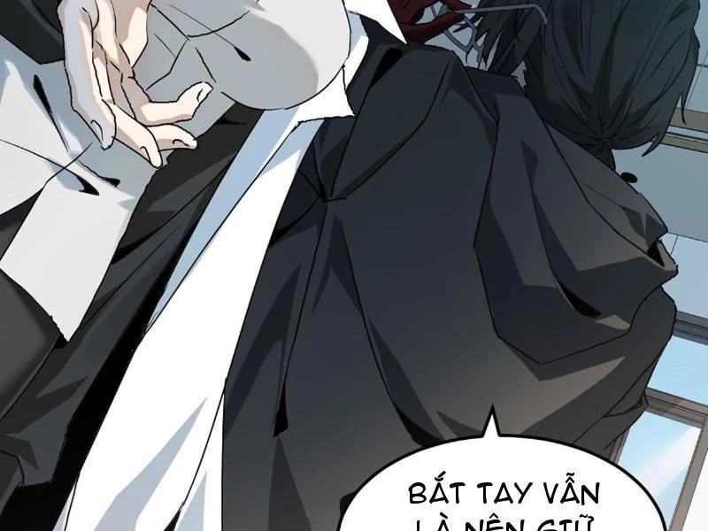 Ta, Thiên Sát Cô Tinh Chapter 11 - 69