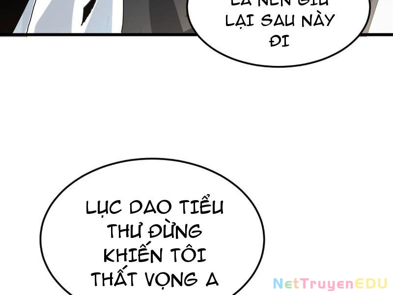 Ta, Thiên Sát Cô Tinh Chapter 11 - 70