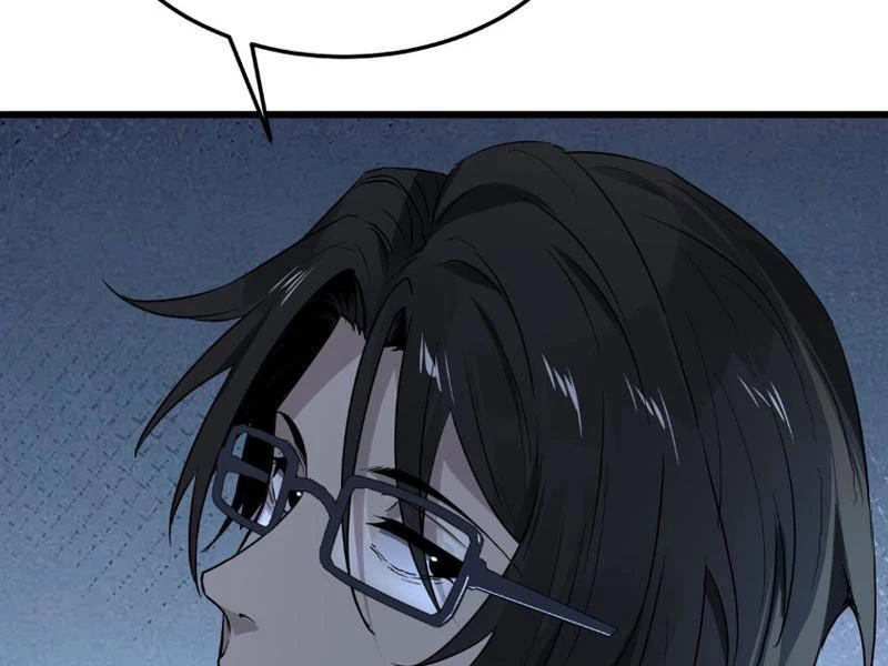 Ta, Thiên Sát Cô Tinh Chapter 11 - 71