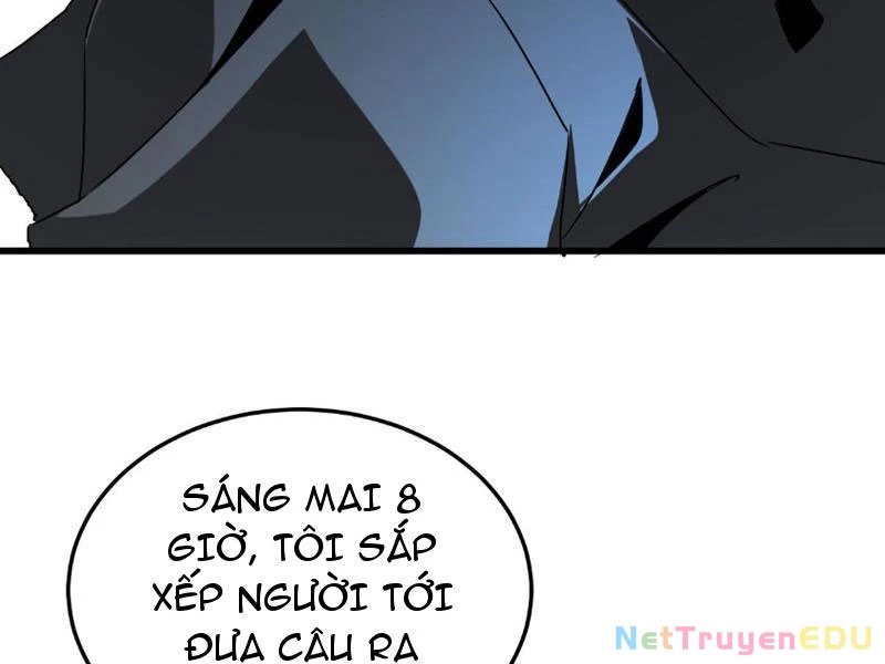 Ta, Thiên Sát Cô Tinh Chapter 11 - 73
