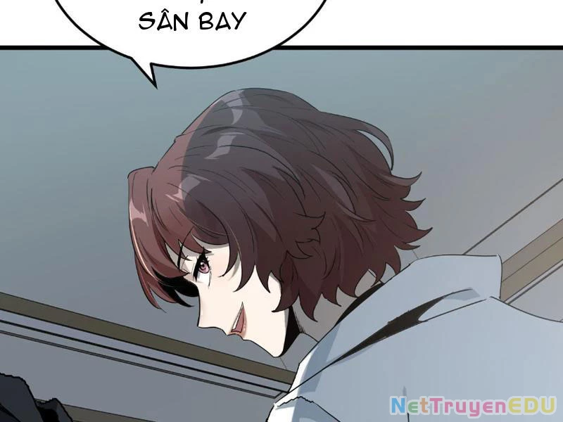 Ta, Thiên Sát Cô Tinh Chapter 11 - 74