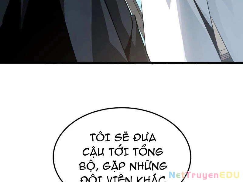 Ta, Thiên Sát Cô Tinh Chapter 11 - 76