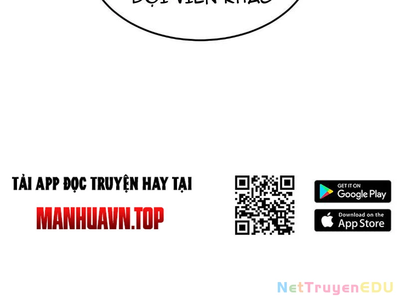 Ta, Thiên Sát Cô Tinh Chapter 11 - 77