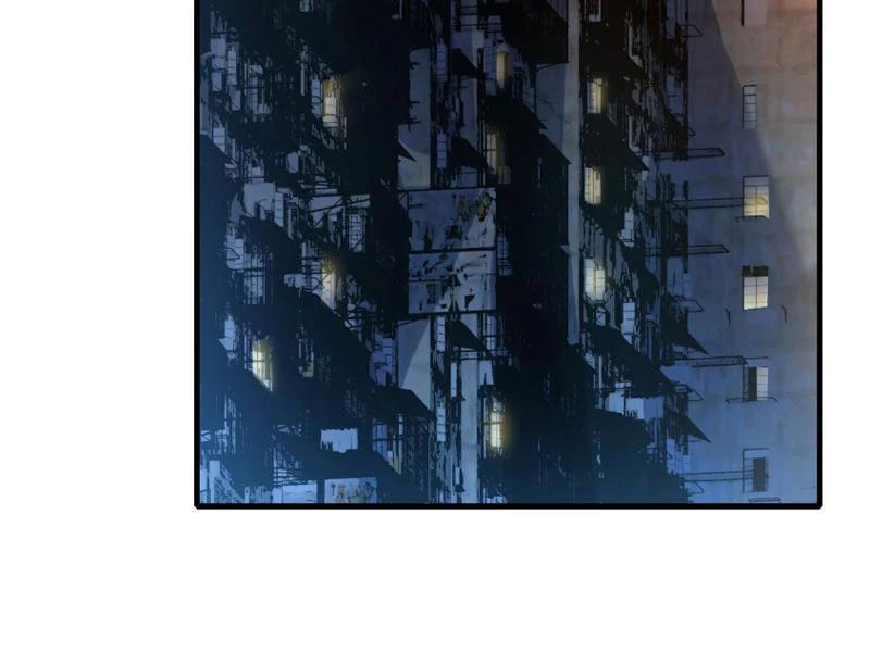 Ta, Thiên Sát Cô Tinh Chapter 11 - 81
