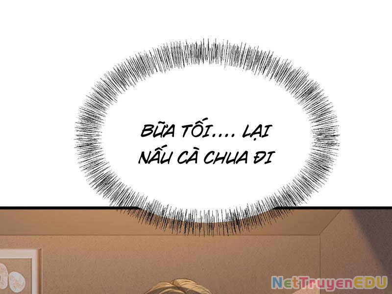 Ta, Thiên Sát Cô Tinh Chapter 11 - 82