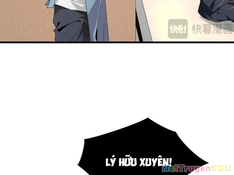 Ta, Thiên Sát Cô Tinh Chapter 11 - 84