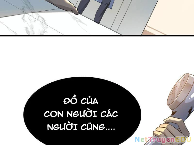 Ta, Thiên Sát Cô Tinh Chapter 11 - 86