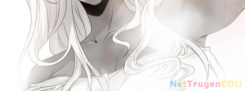 Ta, Thiên Sát Cô Tinh Chapter 11 - 88