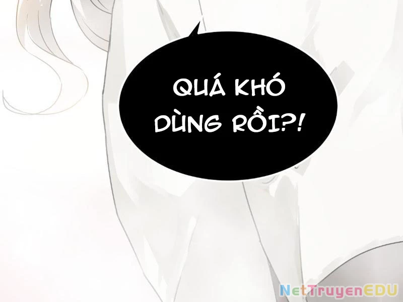 Ta, Thiên Sát Cô Tinh Chapter 11 - 90