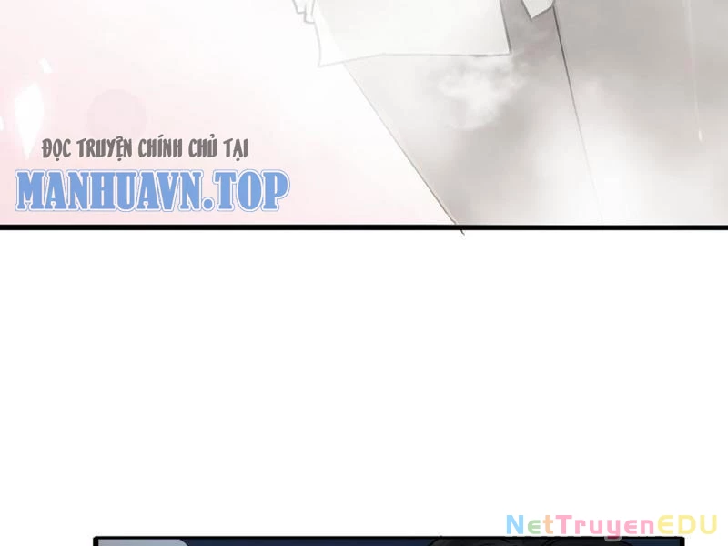 Ta, Thiên Sát Cô Tinh Chapter 11 - 91
