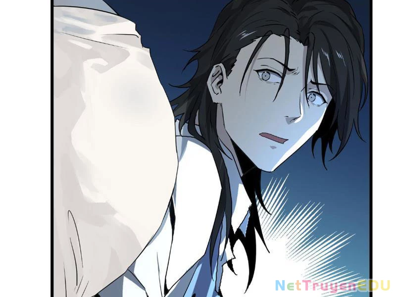 Ta, Thiên Sát Cô Tinh Chapter 11 - 92