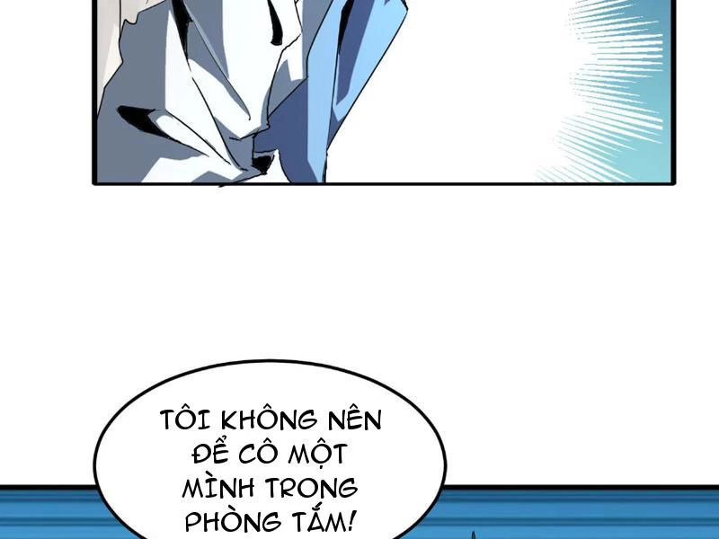 Ta, Thiên Sát Cô Tinh Chapter 11 - 93