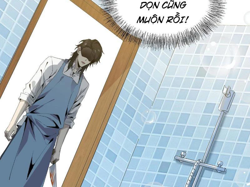 Ta, Thiên Sát Cô Tinh Chapter 11 - 96