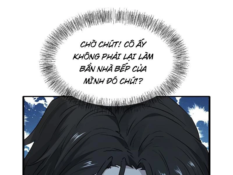Ta, Thiên Sát Cô Tinh Chapter 11 - 98