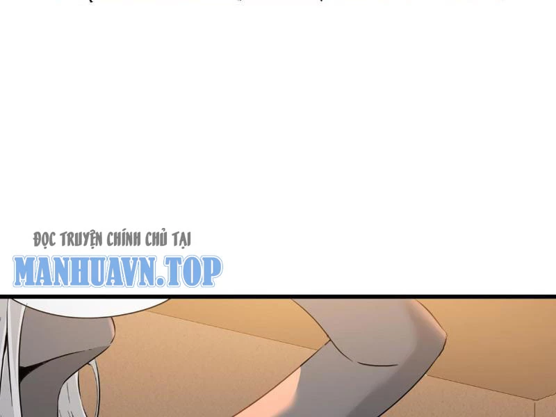 Ta, Thiên Sát Cô Tinh Chapter 11 - 100