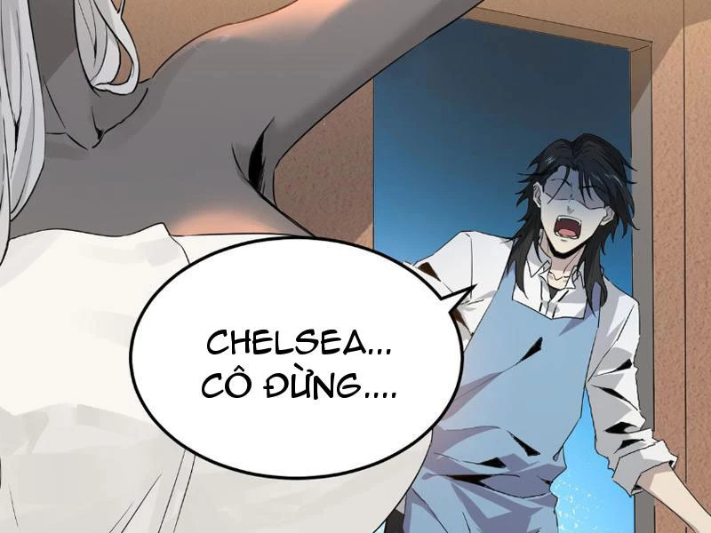 Ta, Thiên Sát Cô Tinh Chapter 11 - 101