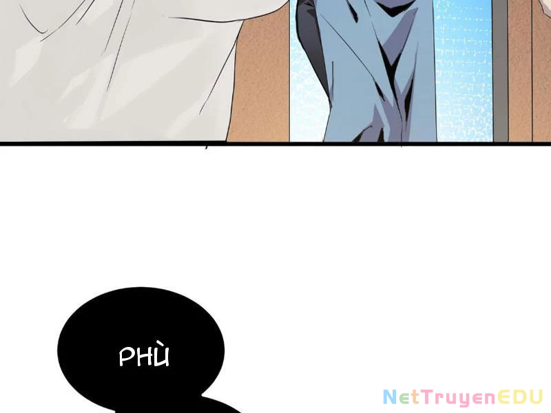 Ta, Thiên Sát Cô Tinh Chapter 11 - 102