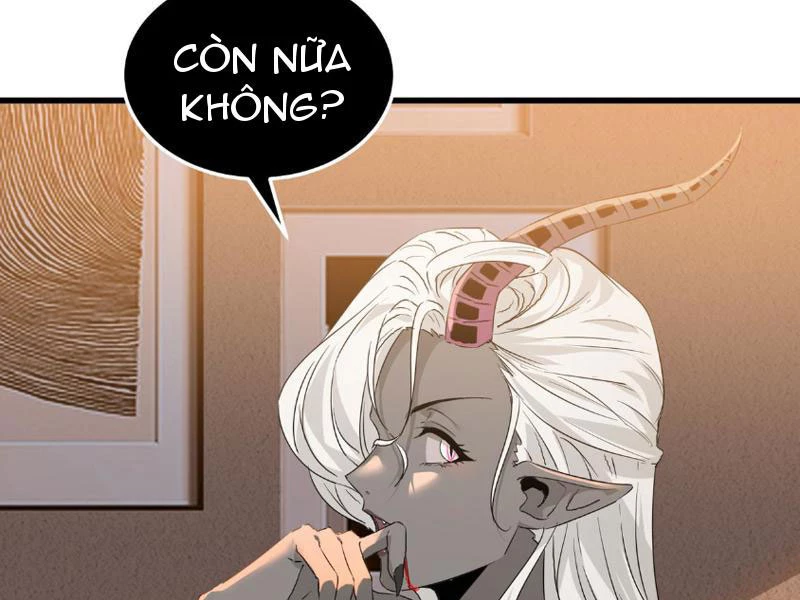 Ta, Thiên Sát Cô Tinh Chapter 11 - 103