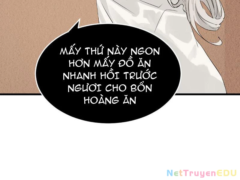 Ta, Thiên Sát Cô Tinh Chapter 11 - 105