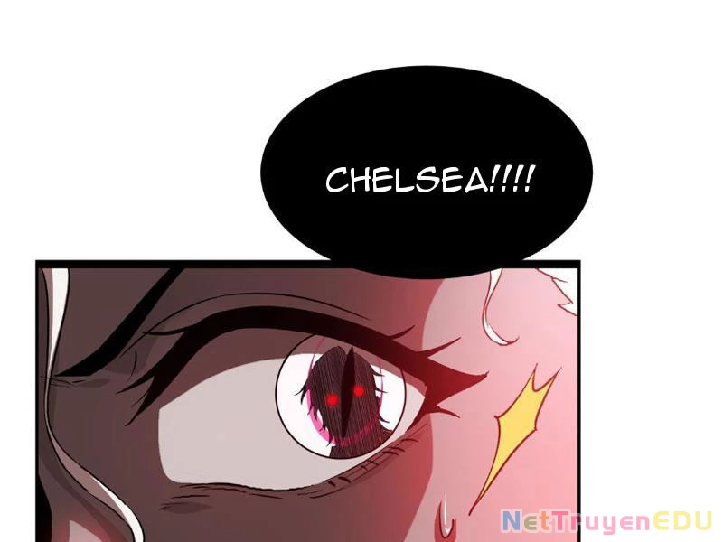 Ta, Thiên Sát Cô Tinh Chapter 11 - 106