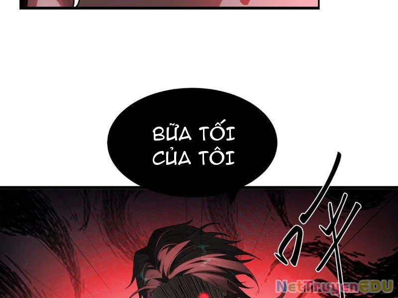Ta, Thiên Sát Cô Tinh Chapter 11 - 107