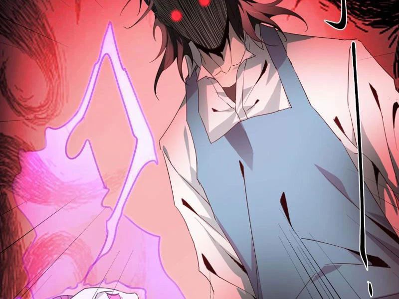 Ta, Thiên Sát Cô Tinh Chapter 11 - 108