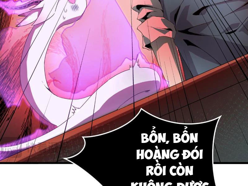 Ta, Thiên Sát Cô Tinh Chapter 11 - 109