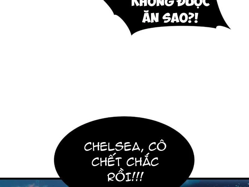 Ta, Thiên Sát Cô Tinh Chapter 11 - 110
