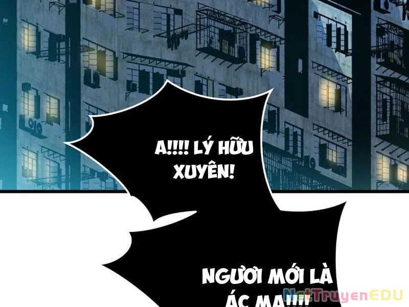 Ta, Thiên Sát Cô Tinh Chapter 11 - 113