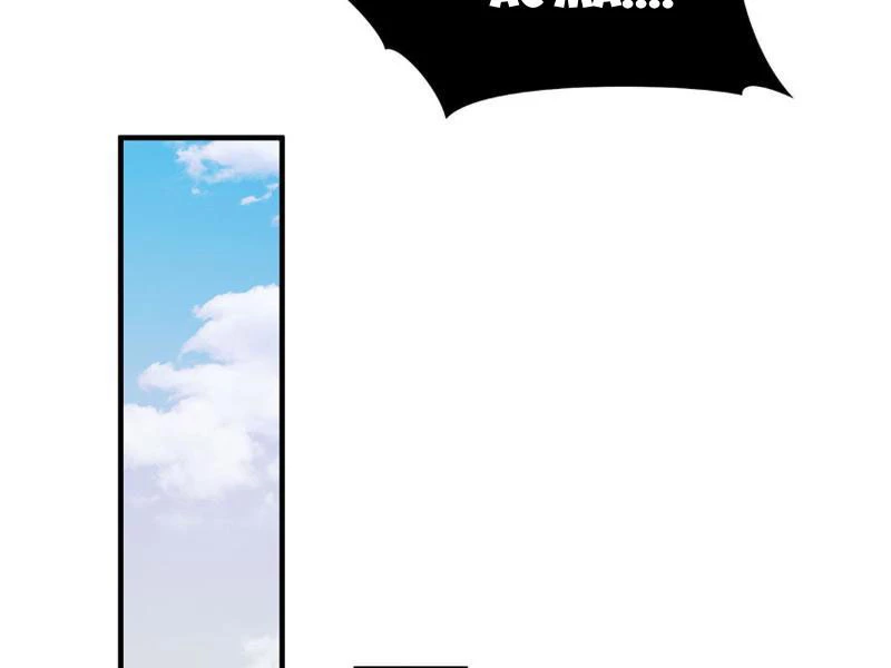 Ta, Thiên Sát Cô Tinh Chapter 11 - 114