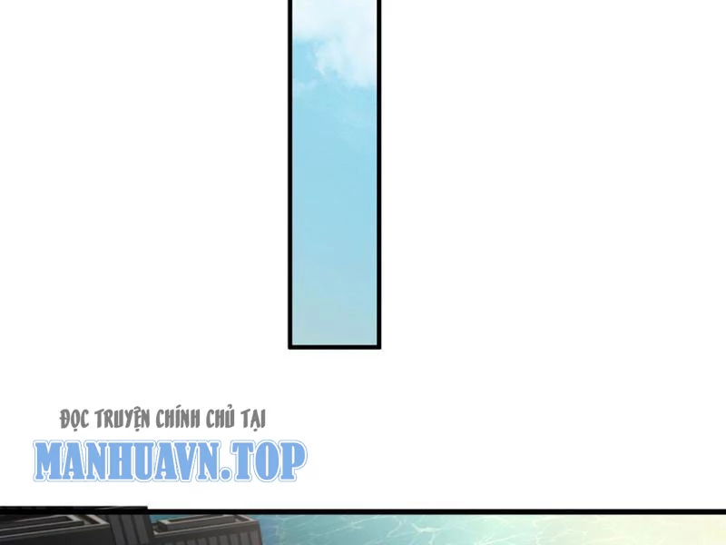 Ta, Thiên Sát Cô Tinh Chapter 11 - 116