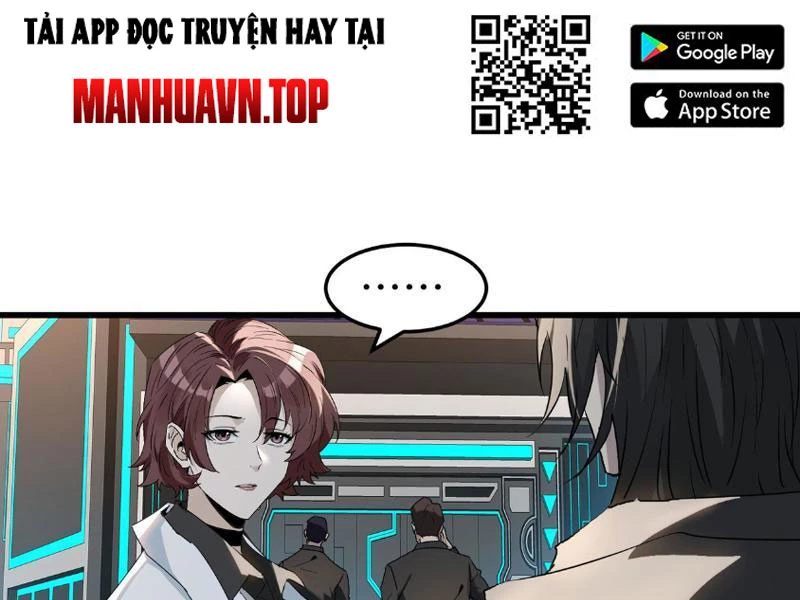 Ta, Thiên Sát Cô Tinh Chapter 11 - 119