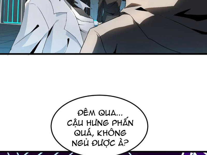 Ta, Thiên Sát Cô Tinh Chapter 11 - 120