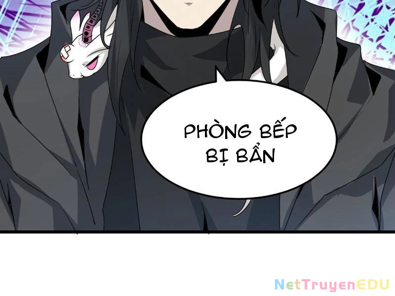Ta, Thiên Sát Cô Tinh Chapter 11 - 122