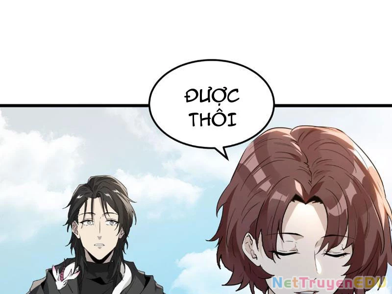 Ta, Thiên Sát Cô Tinh Chapter 11 - 123