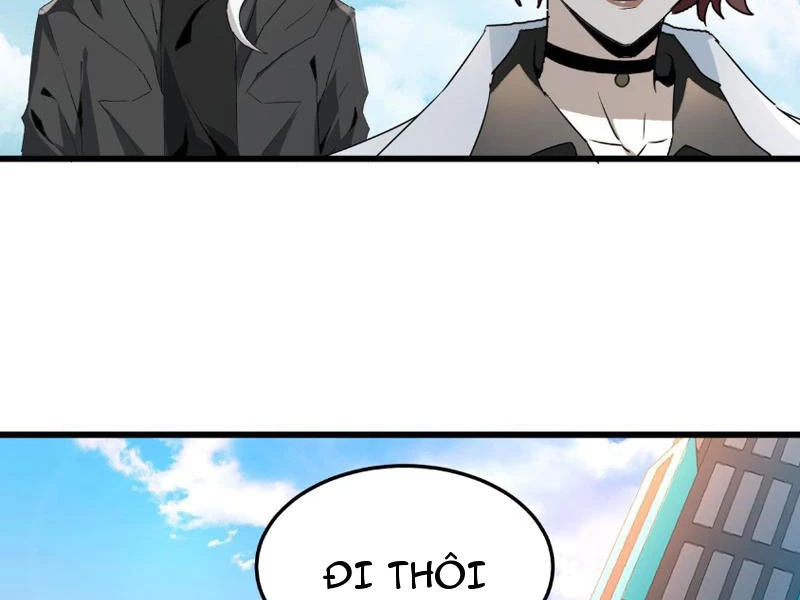 Ta, Thiên Sát Cô Tinh Chapter 11 - 124