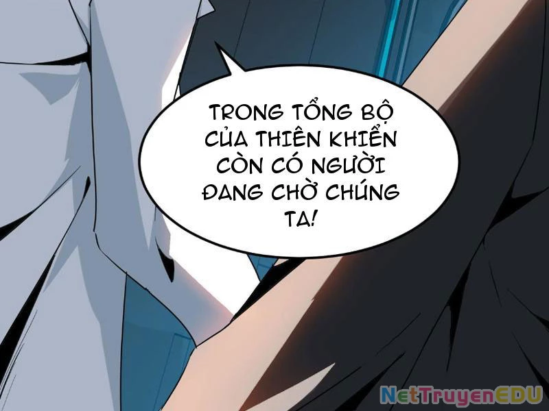 Ta, Thiên Sát Cô Tinh Chapter 11 - 128