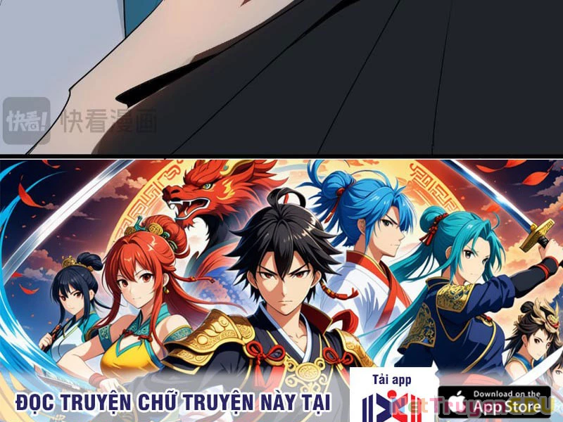 Ta, Thiên Sát Cô Tinh Chapter 11 - 129