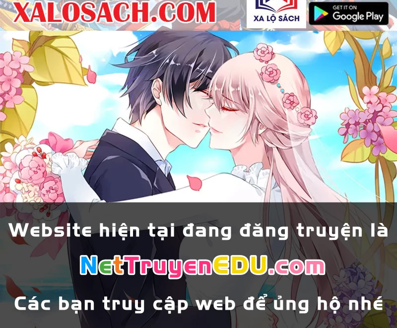 Ta, Thiên Sát Cô Tinh Chapter 11 - 130