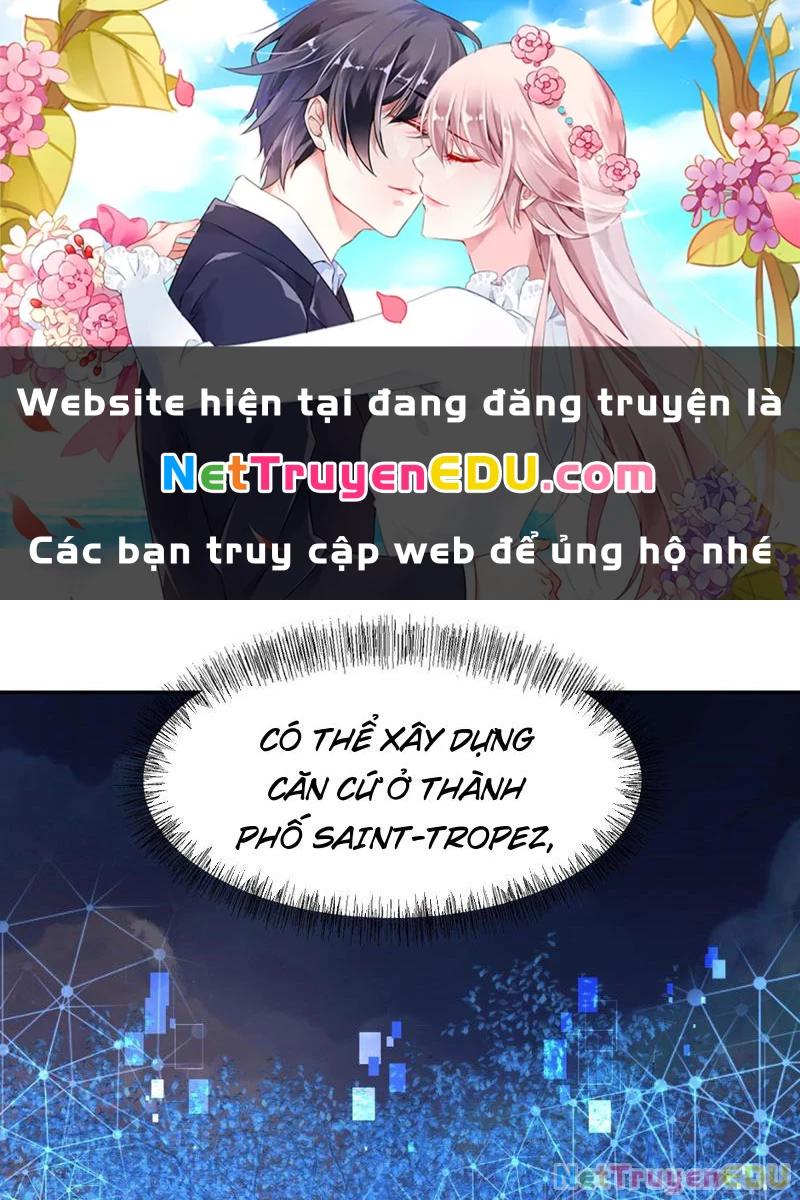 Ta, Thiên Sát Cô Tinh Chapter 12 - 1