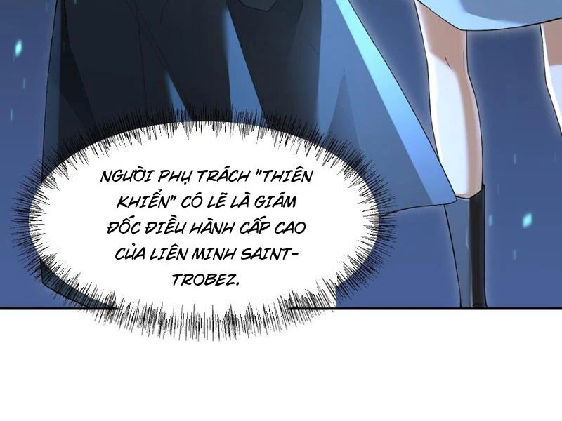 Ta, Thiên Sát Cô Tinh Chapter 12 - 5