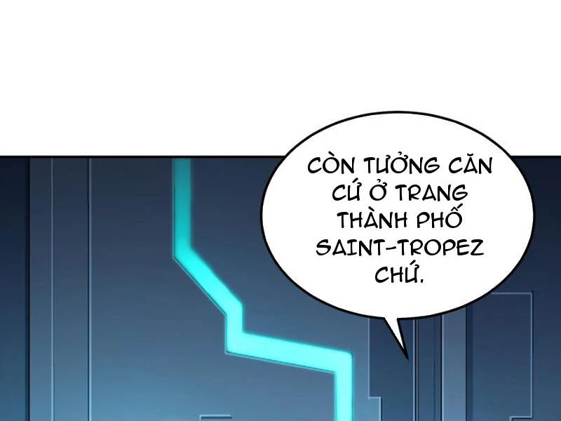Ta, Thiên Sát Cô Tinh Chapter 12 - 6