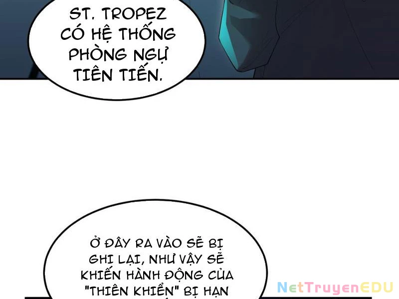 Ta, Thiên Sát Cô Tinh Chapter 12 - 8